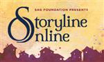 Storyline Online icon 